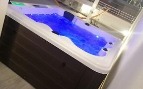 B&B Tonnarella Beach